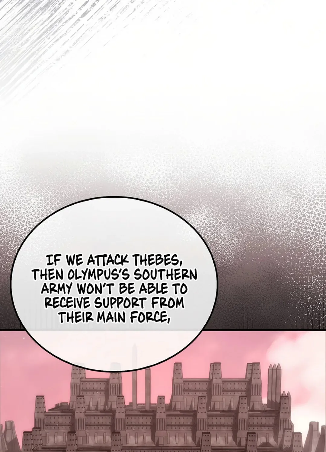The Demon Lord Levels Up With Martial Arts Chapter 109 page 129 - 