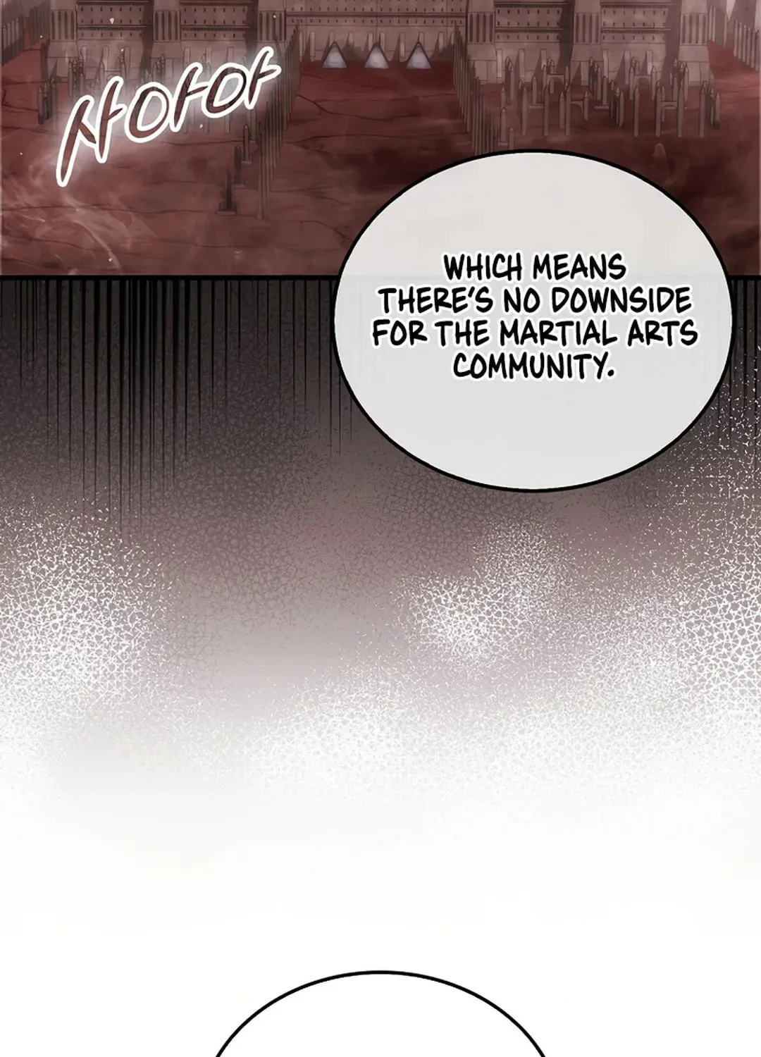 The Demon Lord Levels Up With Martial Arts Chapter 109 page 130 - 