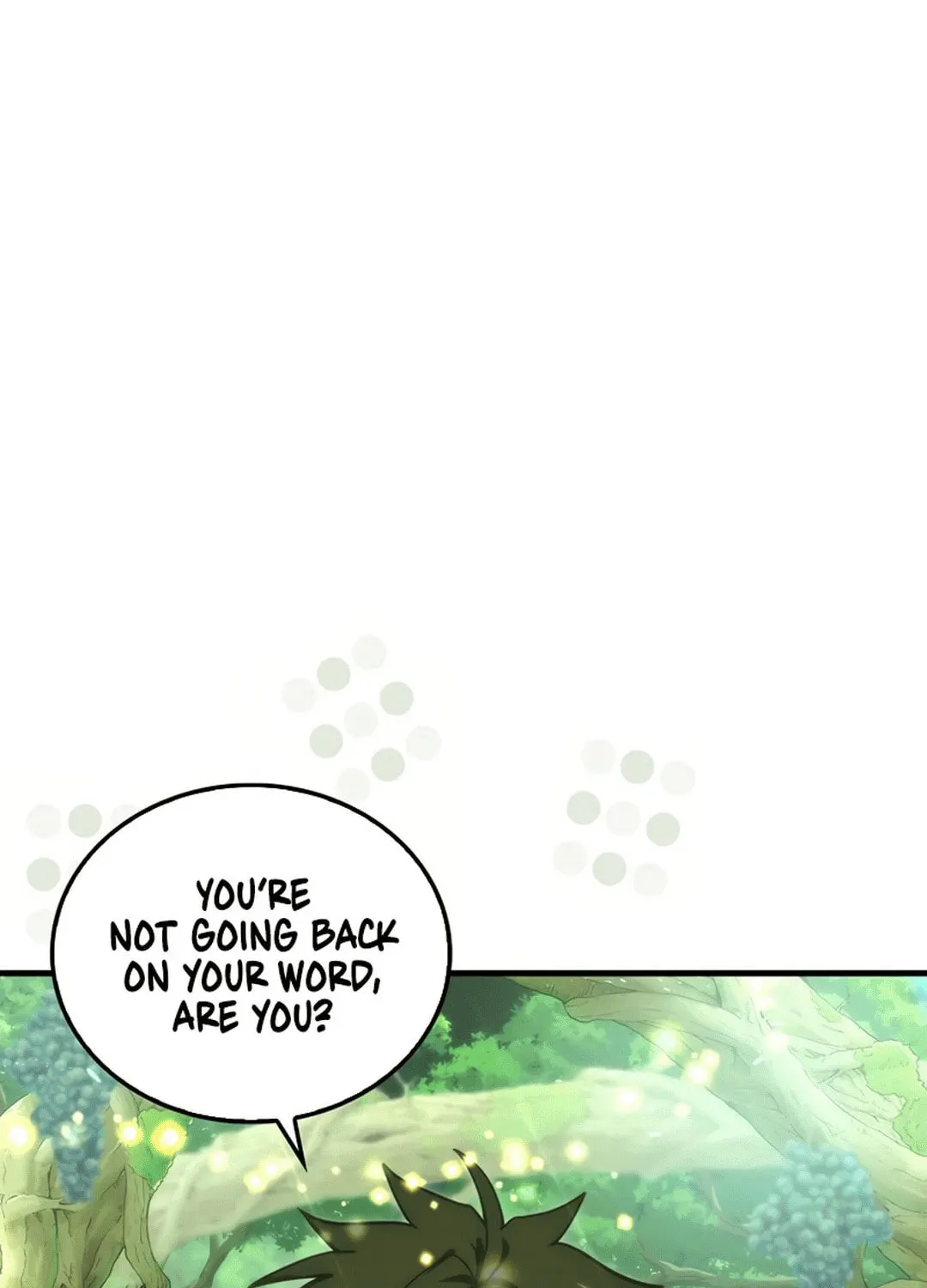 The Demon Lord Levels Up With Martial Arts Chapter 109 page 14 - 