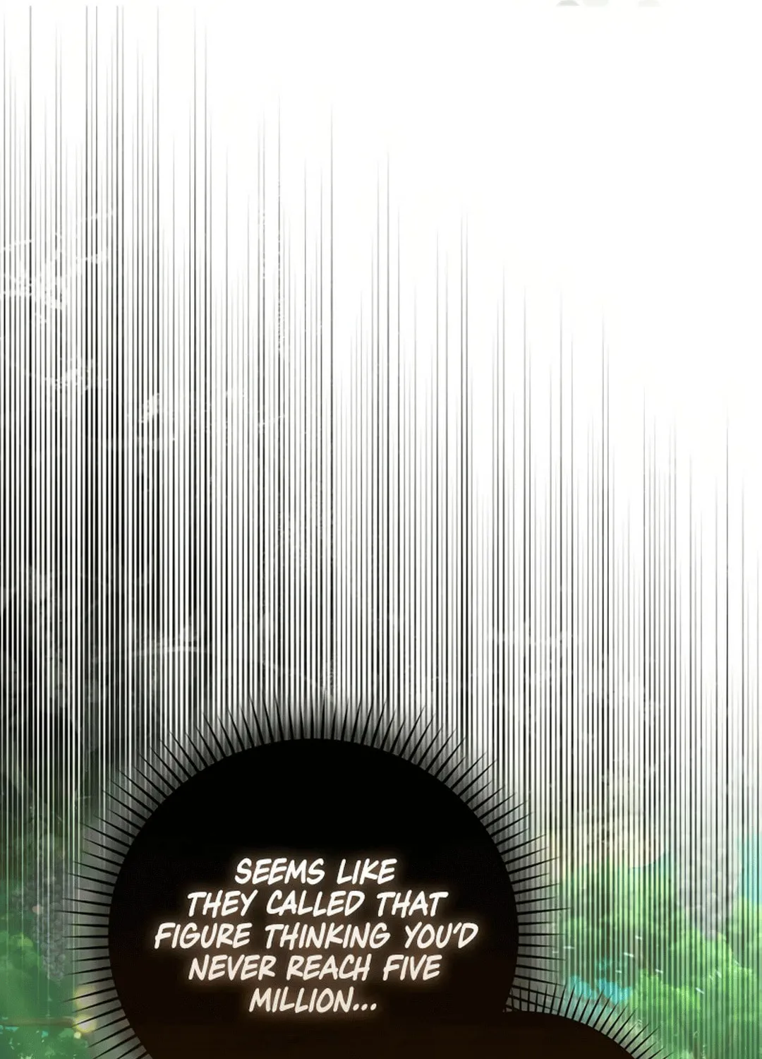 The Demon Lord Levels Up With Martial Arts Chapter 109 page 16 - 