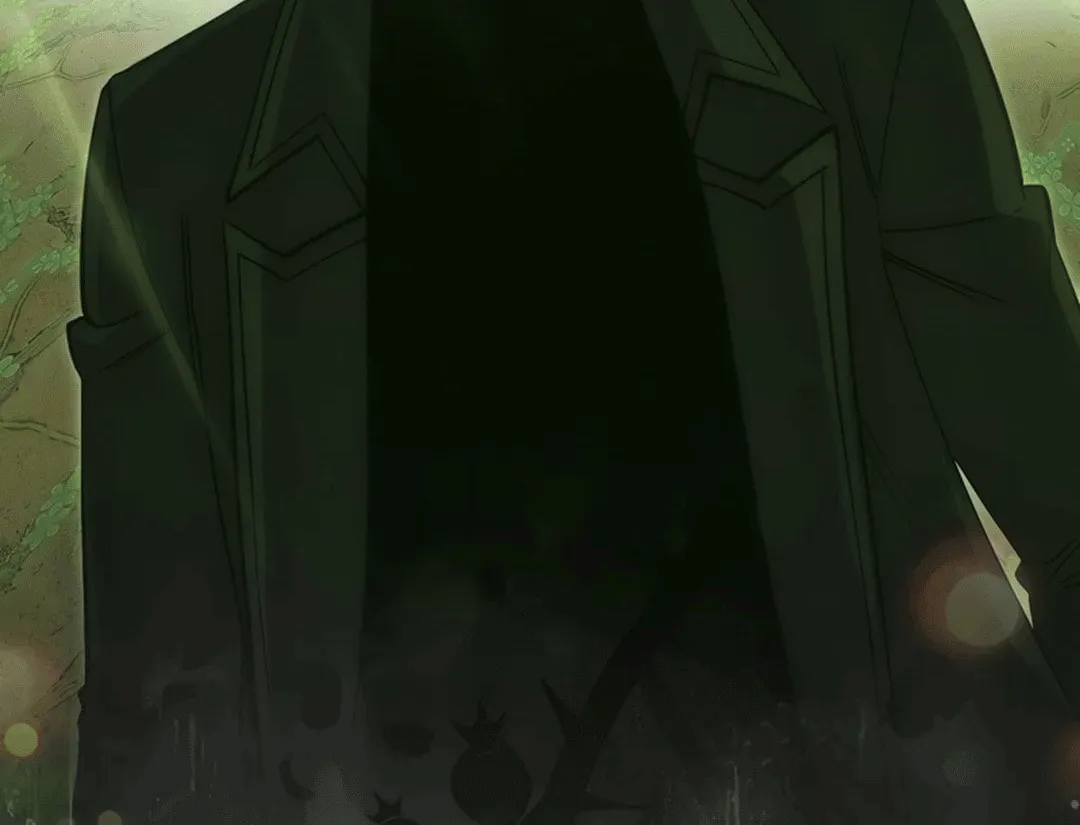 The Demon Lord Levels Up With Martial Arts Chapter 109 page 18 - 