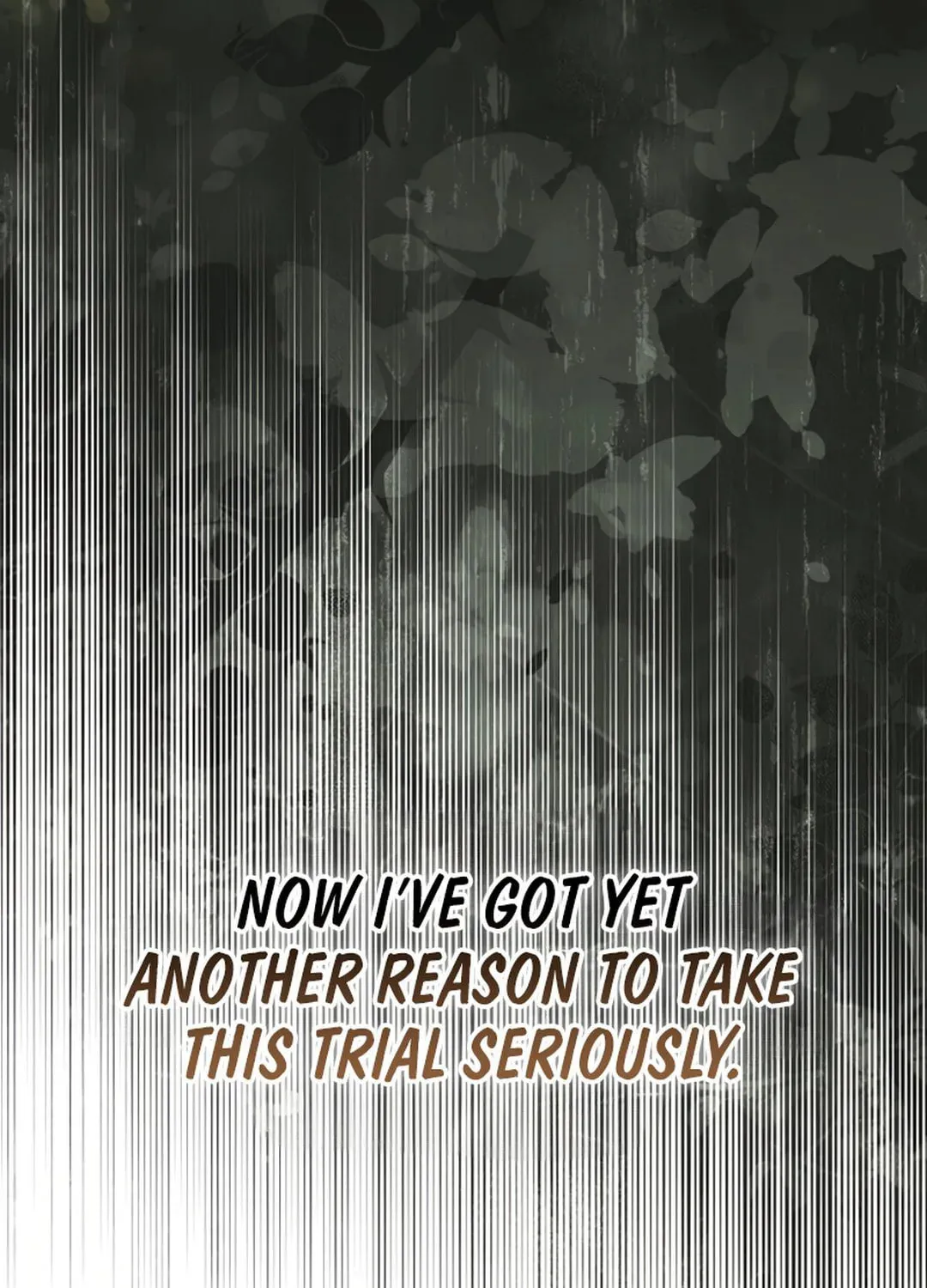 The Demon Lord Levels Up With Martial Arts Chapter 109 page 19 - 