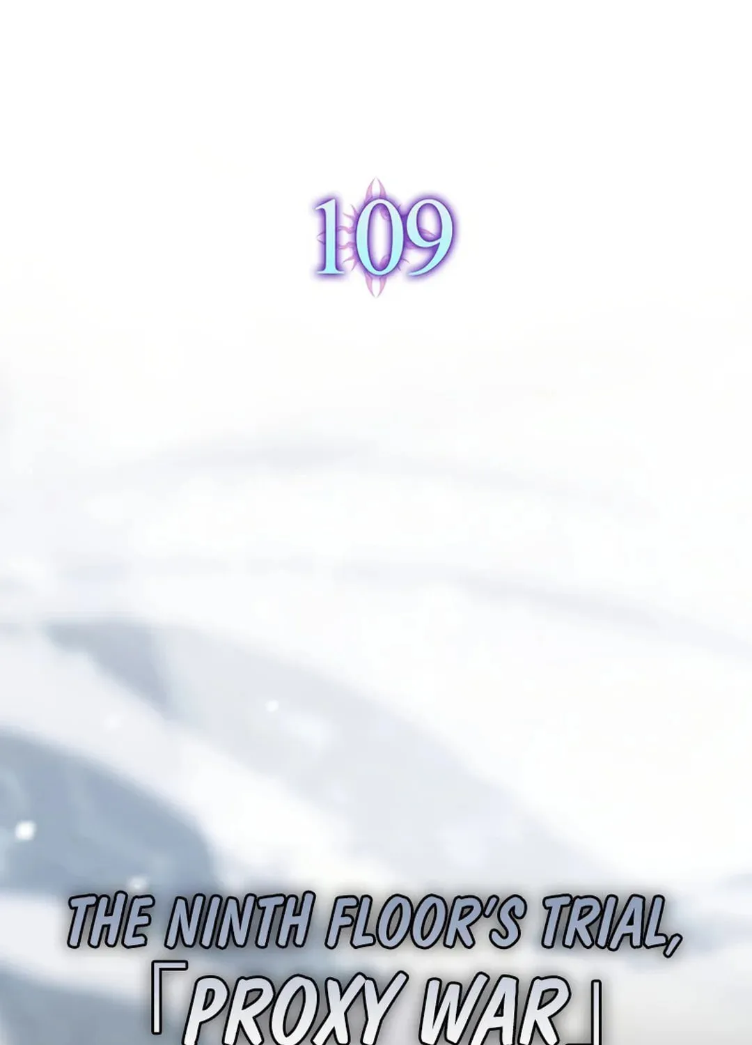 The Demon Lord Levels Up With Martial Arts Chapter 109 page 21 - 