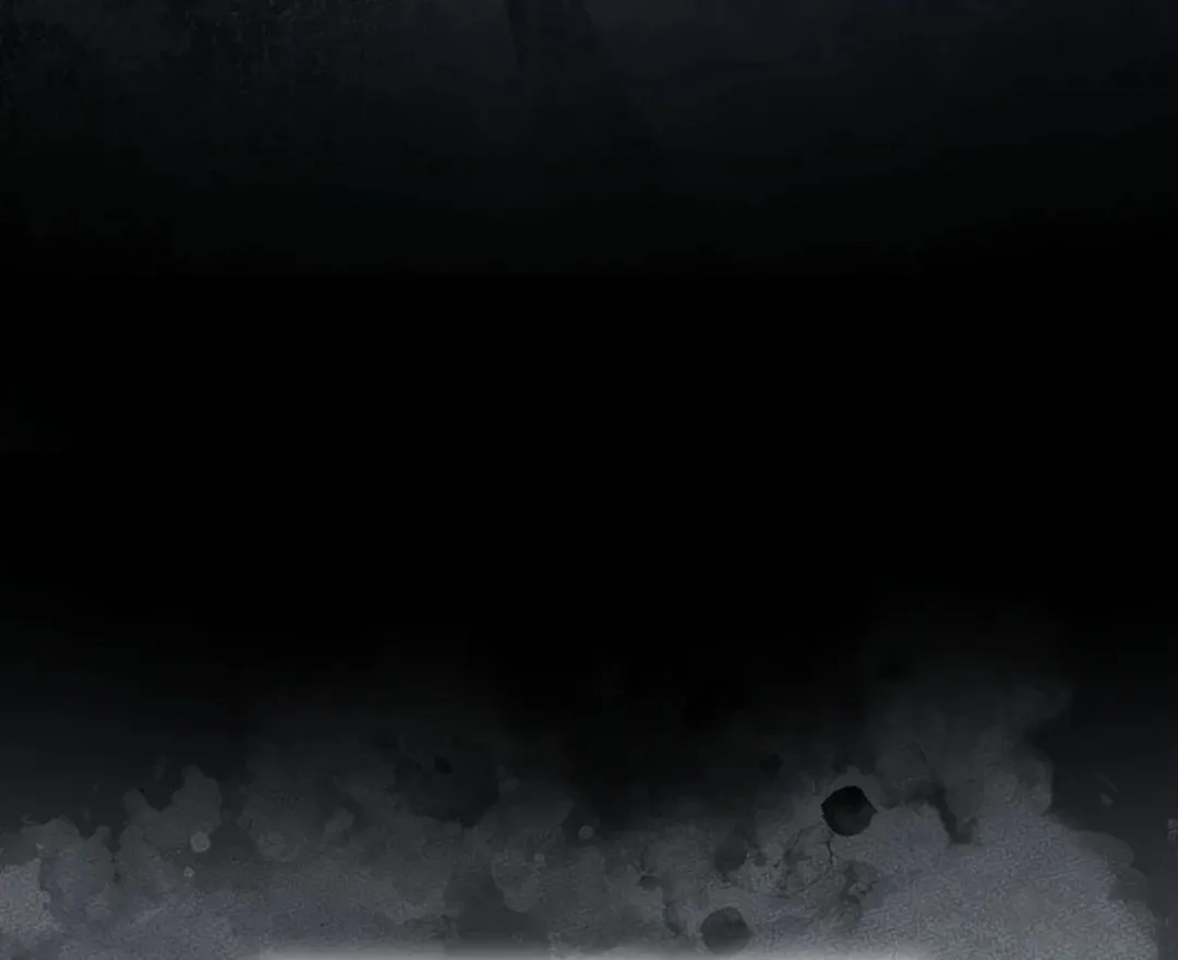 The Demon Lord Levels Up With Martial Arts Chapter 109 page 25 - 
