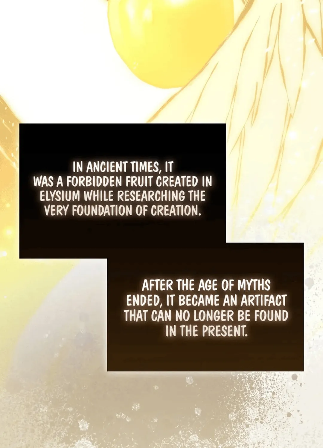 The Demon Lord Levels Up With Martial Arts Chapter 109 page 4 - 