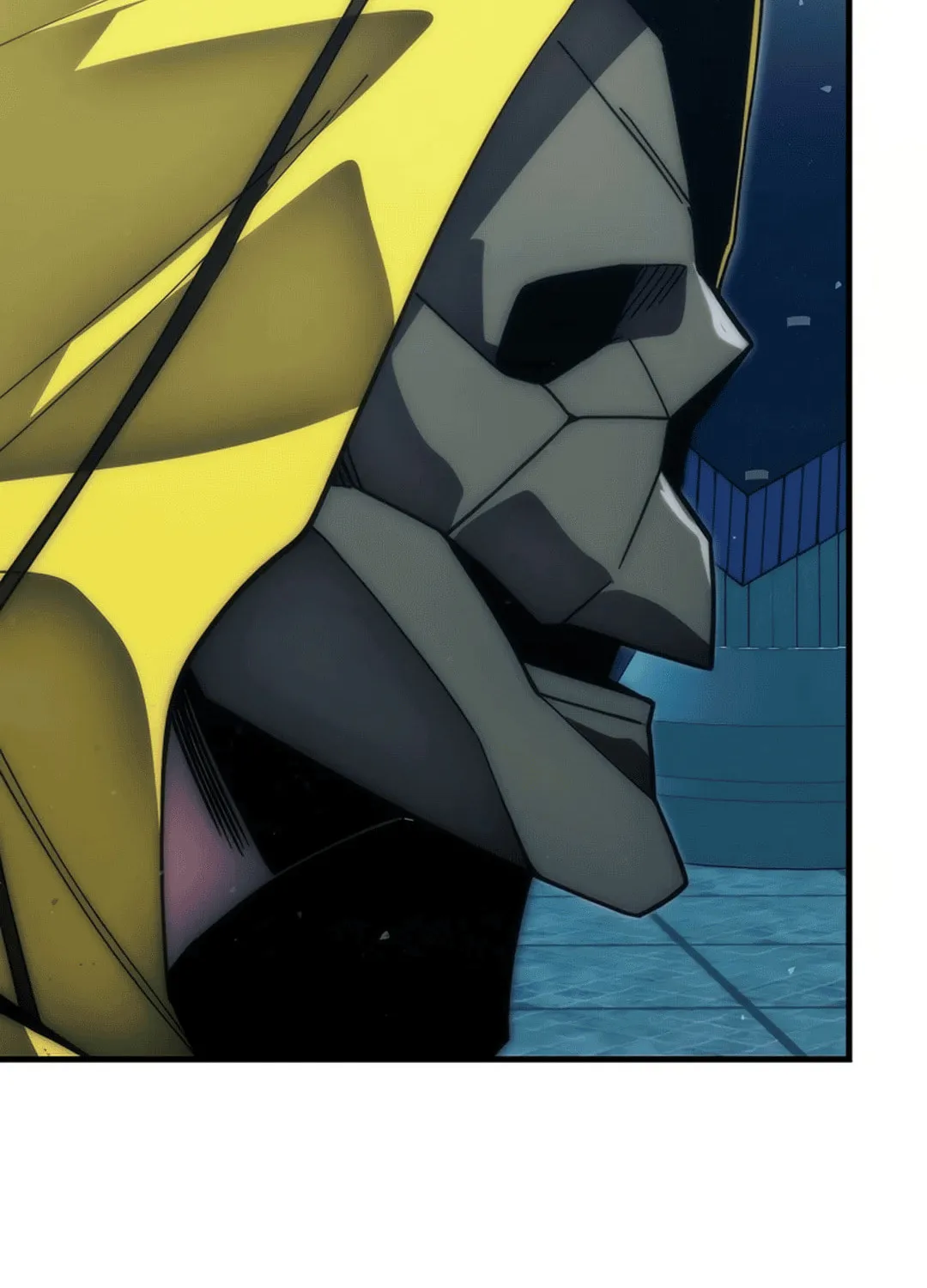 The Demon Lord Levels Up With Martial Arts Chapter 109 page 49 - 