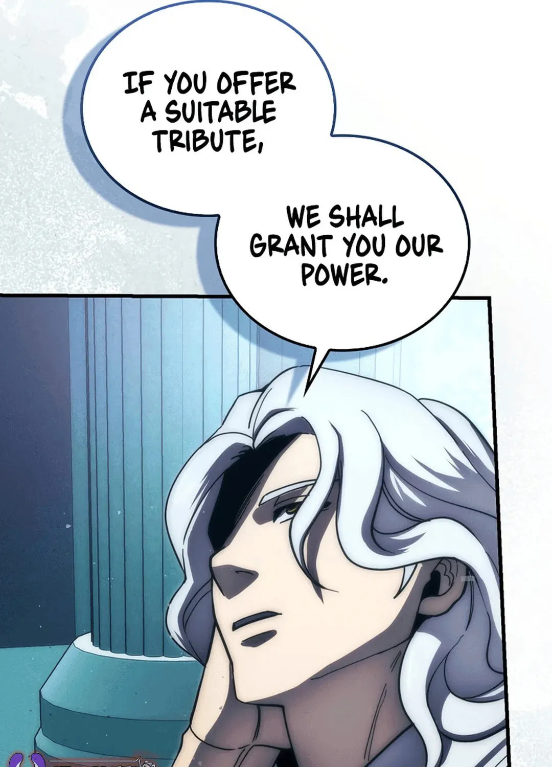 The Demon Lord Levels Up With Martial Arts Chapter 109 page 52 - 