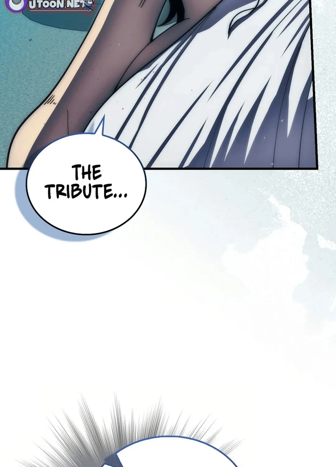 The Demon Lord Levels Up With Martial Arts Chapter 109 page 53 - 