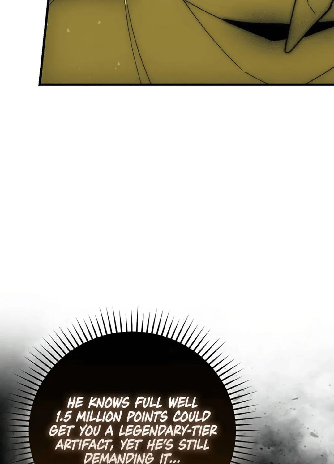 The Demon Lord Levels Up With Martial Arts Chapter 109 page 55 - 