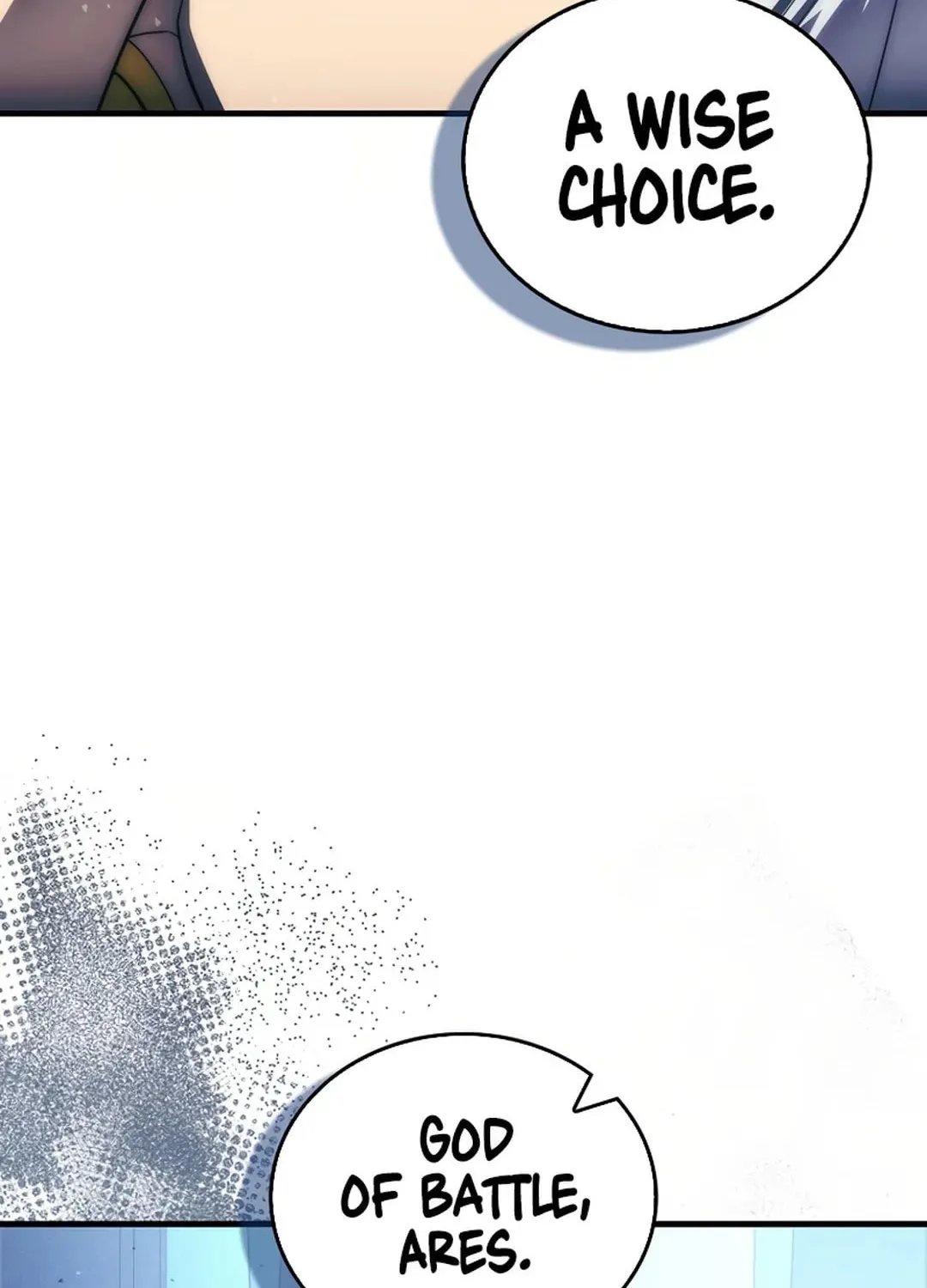 The Demon Lord Levels Up With Martial Arts Chapter 109 page 59 - 