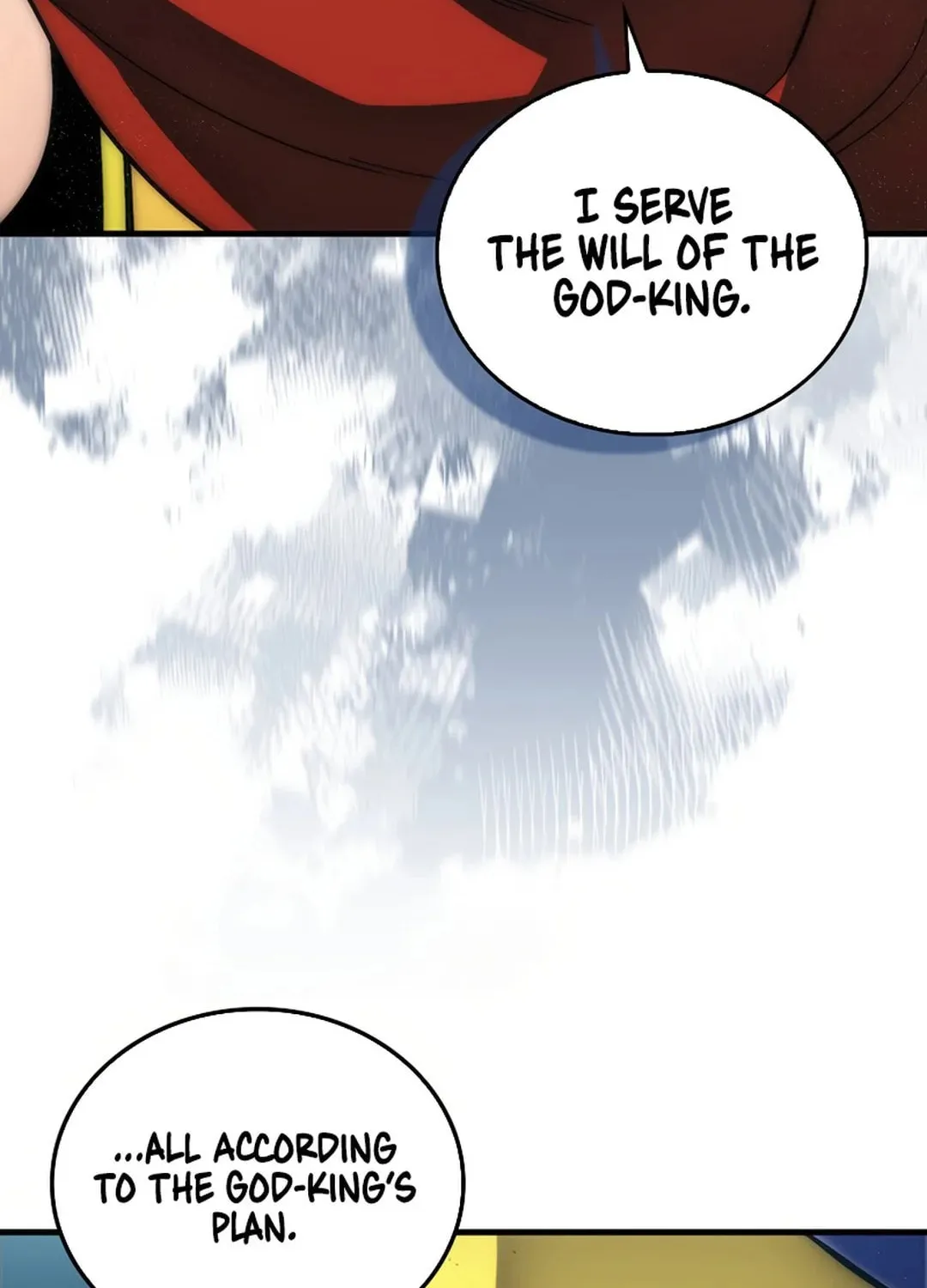 The Demon Lord Levels Up With Martial Arts Chapter 109 page 63 - 