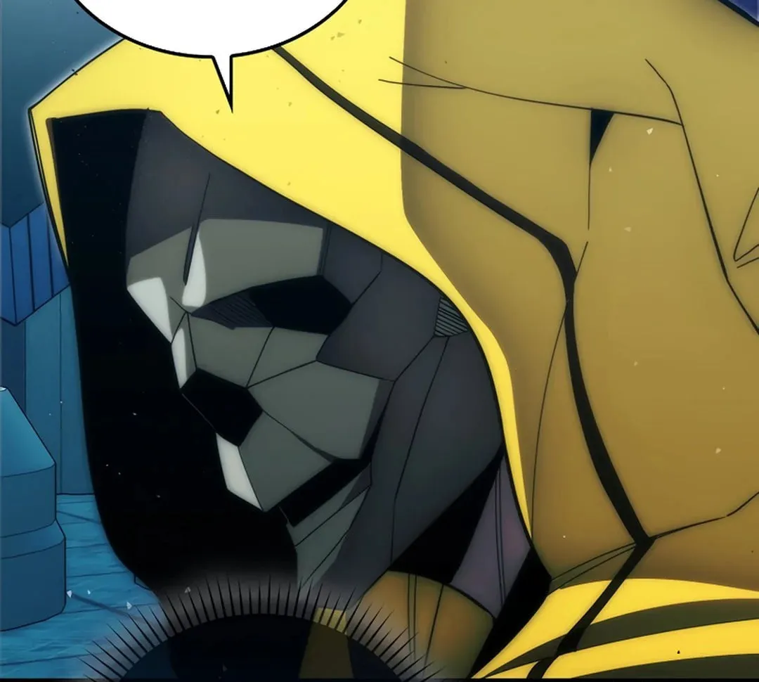 The Demon Lord Levels Up With Martial Arts Chapter 109 page 64 - 