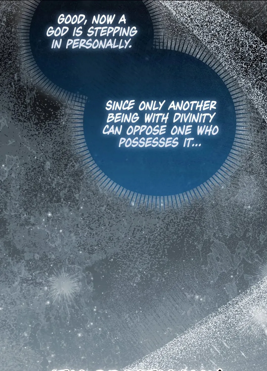 The Demon Lord Levels Up With Martial Arts Chapter 109 page 65 - 