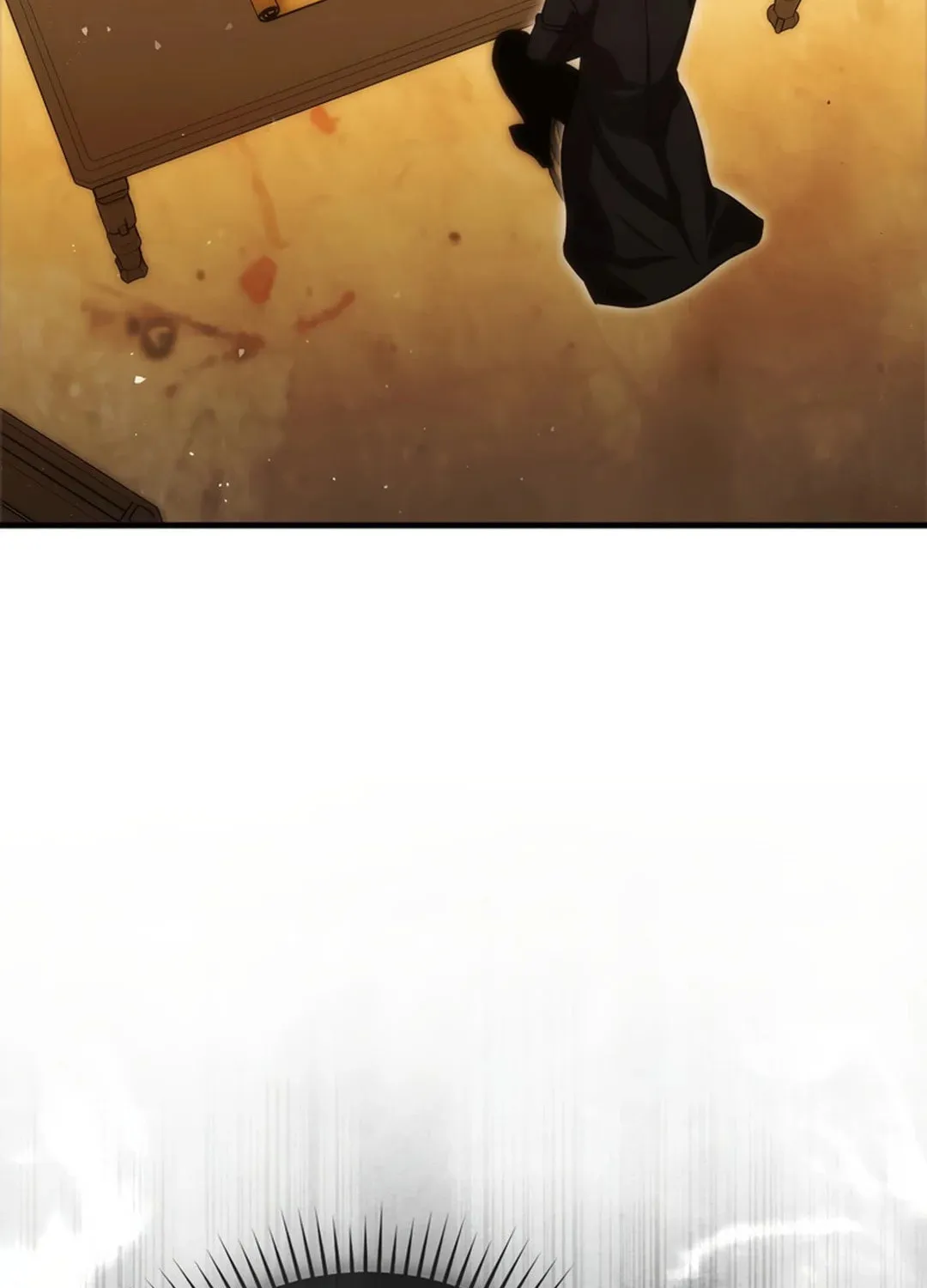 The Demon Lord Levels Up With Martial Arts Chapter 109 page 69 - 