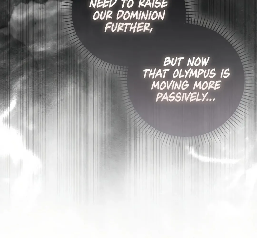 The Demon Lord Levels Up With Martial Arts Chapter 109 page 71 - 