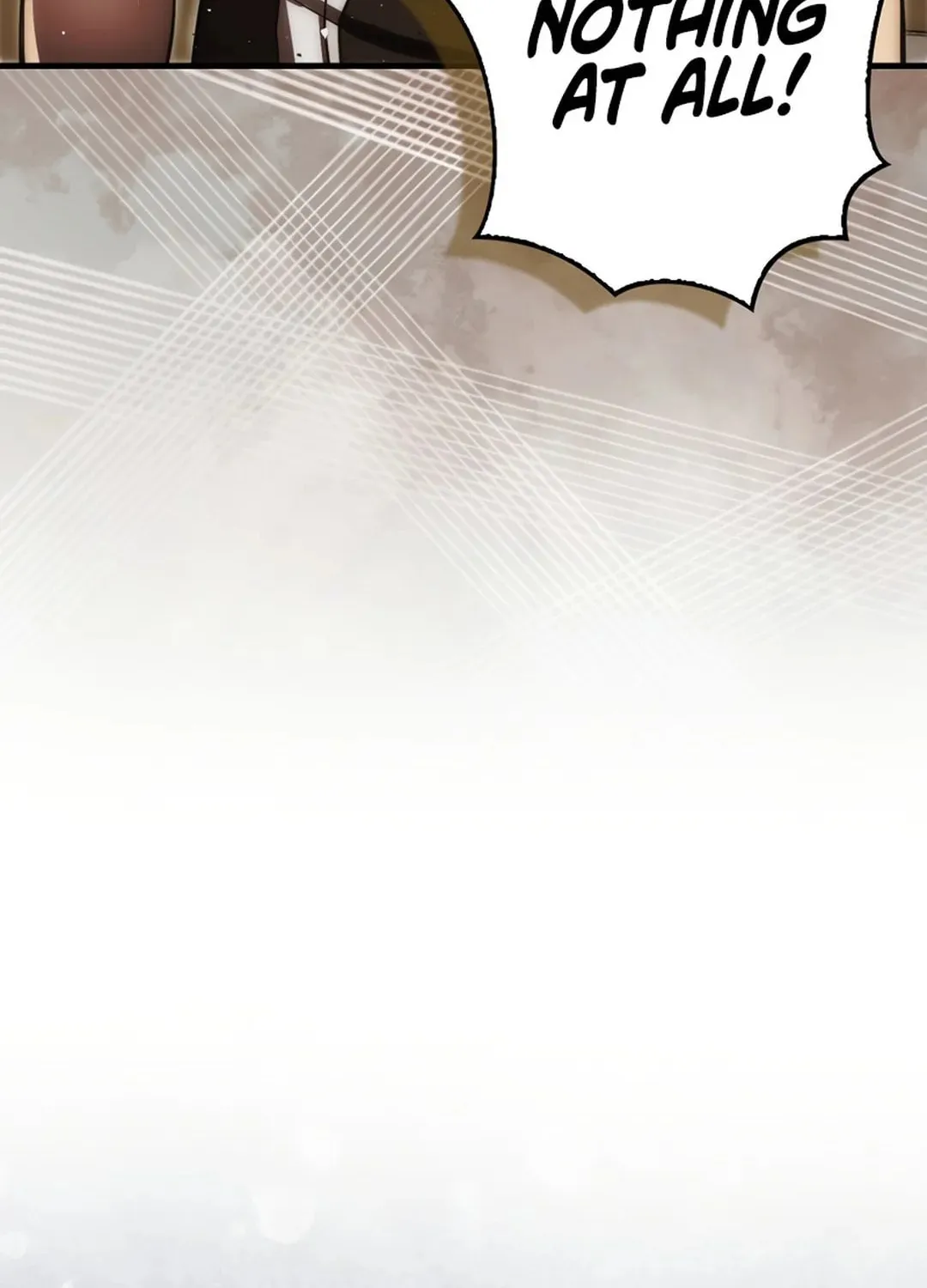 The Demon Lord Levels Up With Martial Arts Chapter 109 page 75 - 