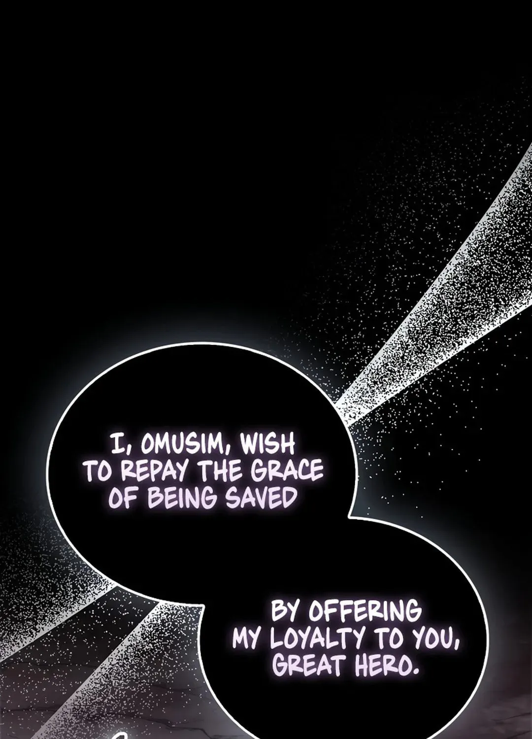 The Demon Lord Levels Up With Martial Arts Chapter 109 page 79 - 