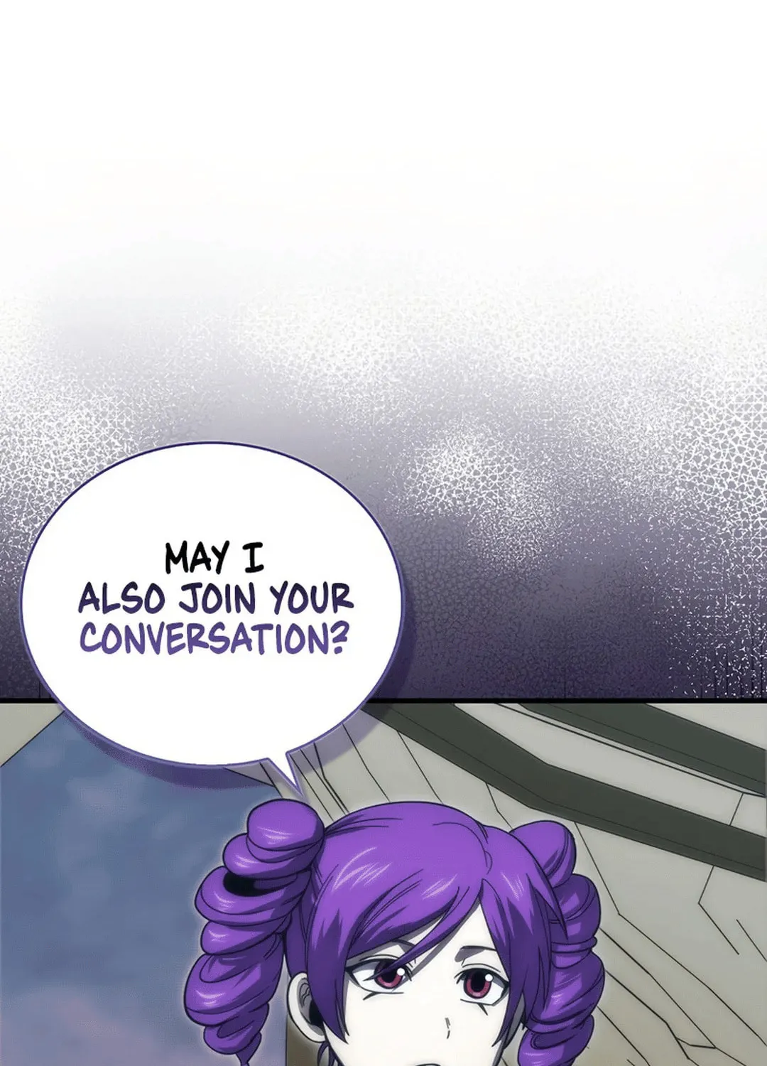 The Demon Lord Levels Up With Martial Arts Chapter 109 page 89 - 