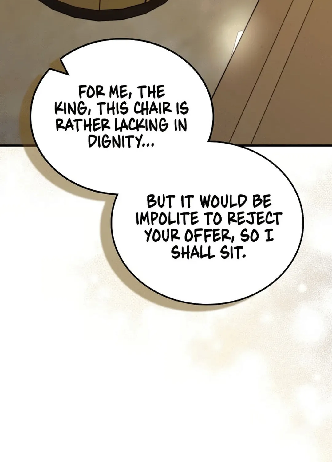 The Demon Lord Levels Up With Martial Arts Chapter 109 page 93 - 