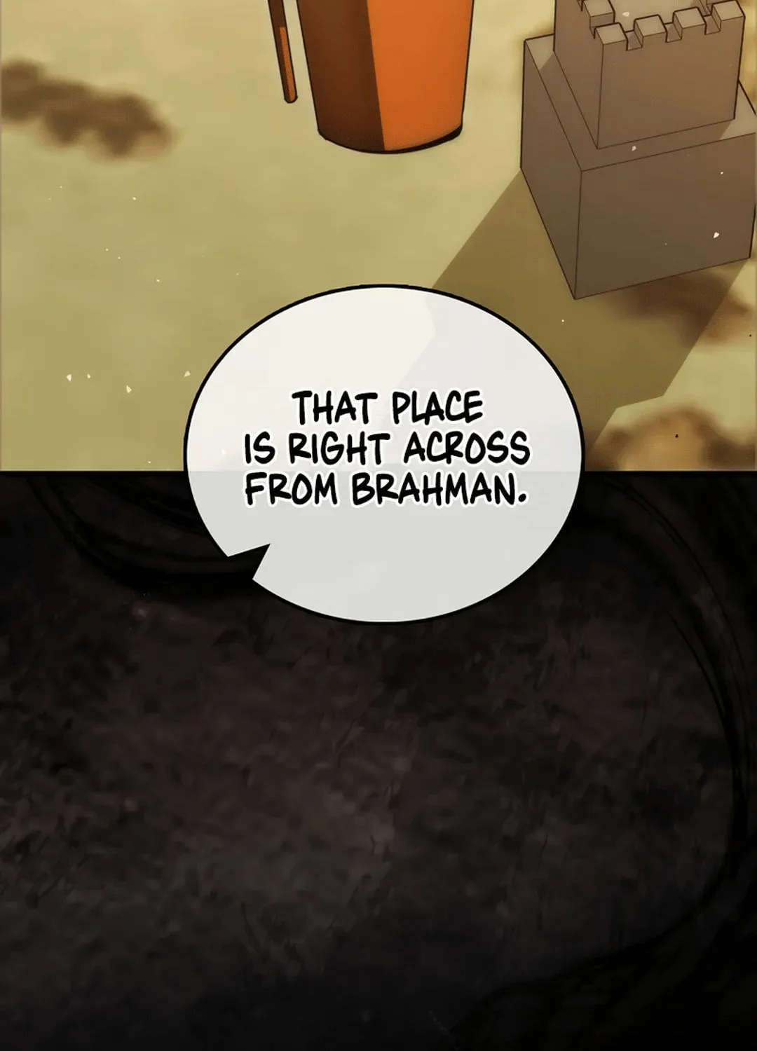 The Demon Lord Levels Up With Martial Arts Chapter 109 page 97 - 