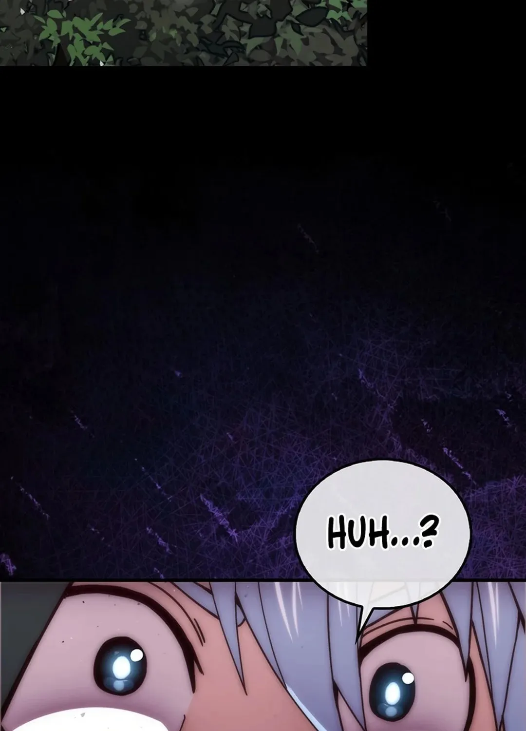 The Demon Lord Levels Up With Martial Arts Chapter 109 page 100 - 