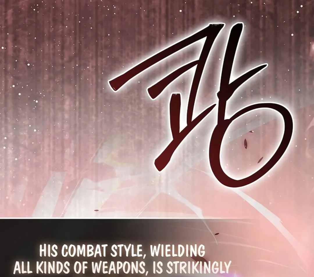 The Demon Lord Levels Up With Martial Arts Chapter 110 page 117 - 