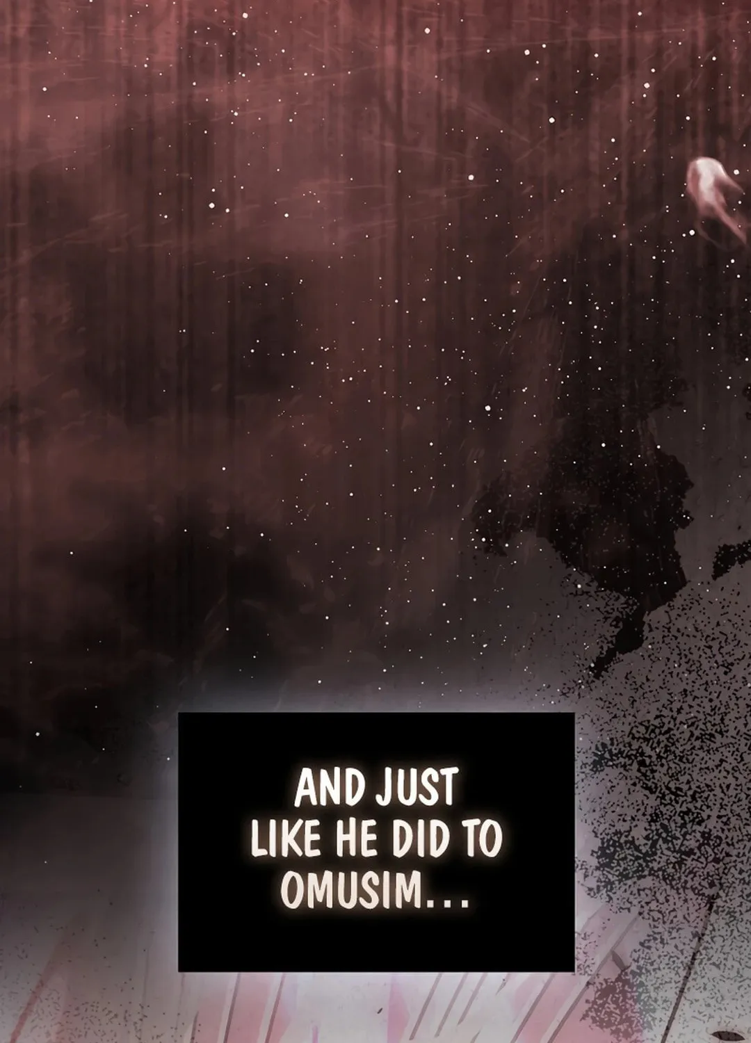 The Demon Lord Levels Up With Martial Arts Chapter 110 page 121 - 