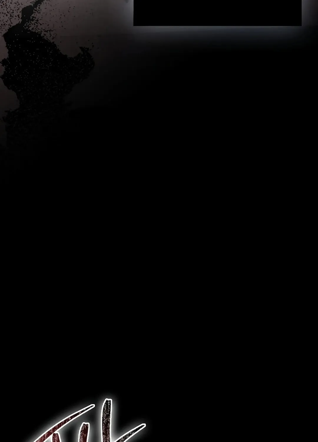 The Demon Lord Levels Up With Martial Arts Chapter 110 page 123 - 