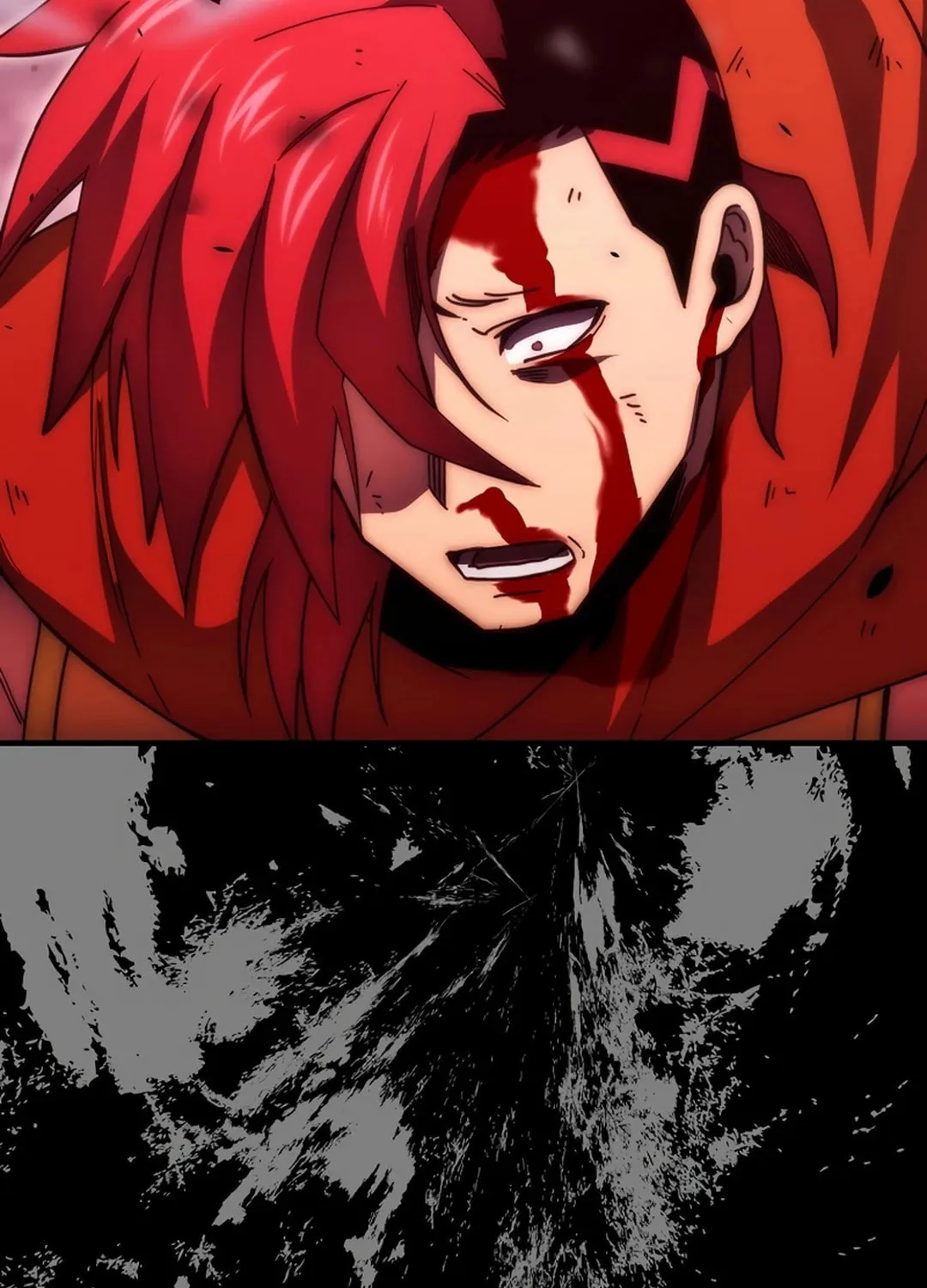 The Demon Lord Levels Up With Martial Arts Chapter 110 page 130 - 