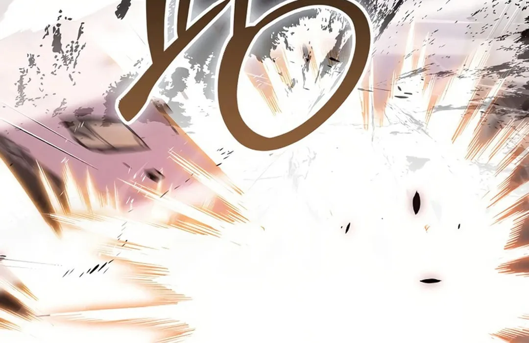 The Demon Lord Levels Up With Martial Arts Chapter 110 page 14 - 