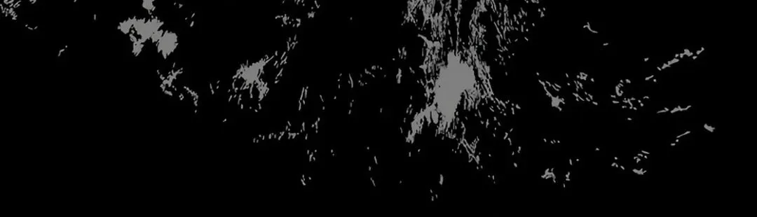 The Demon Lord Levels Up With Martial Arts Chapter 110 page 131 - 