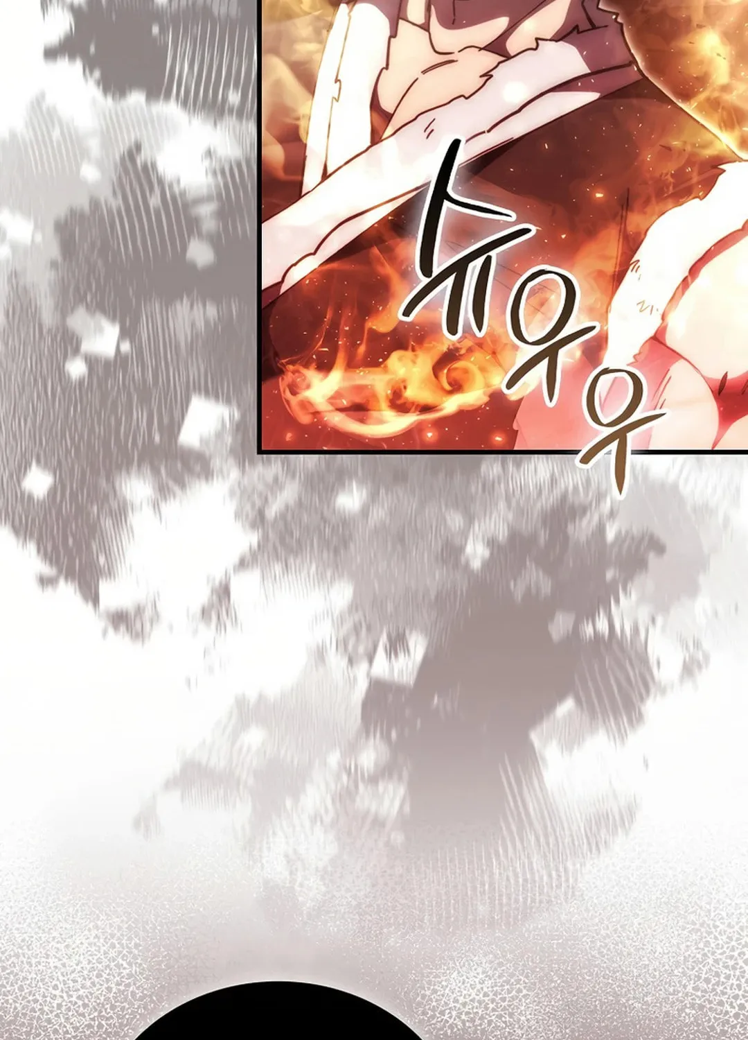 The Demon Lord Levels Up With Martial Arts Chapter 110 page 140 - 
