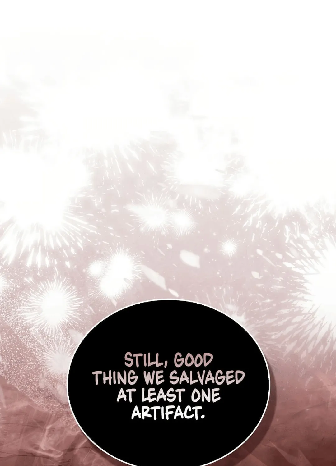 The Demon Lord Levels Up With Martial Arts Chapter 110 page 146 - 