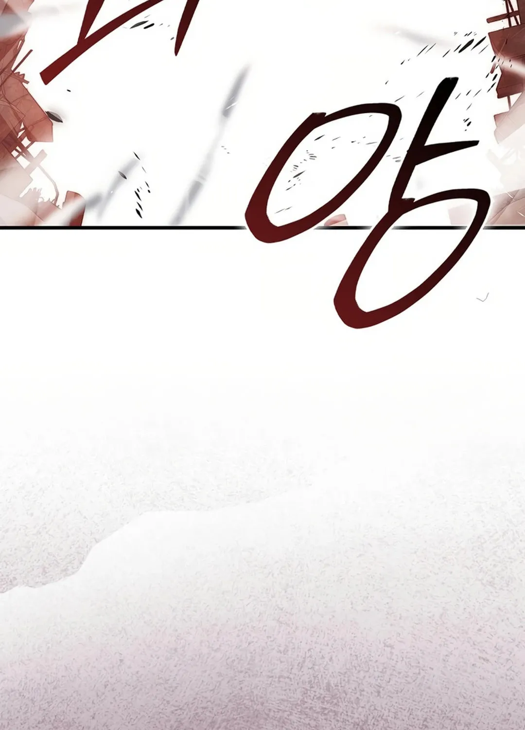 The Demon Lord Levels Up With Martial Arts Chapter 110 page 17 - 