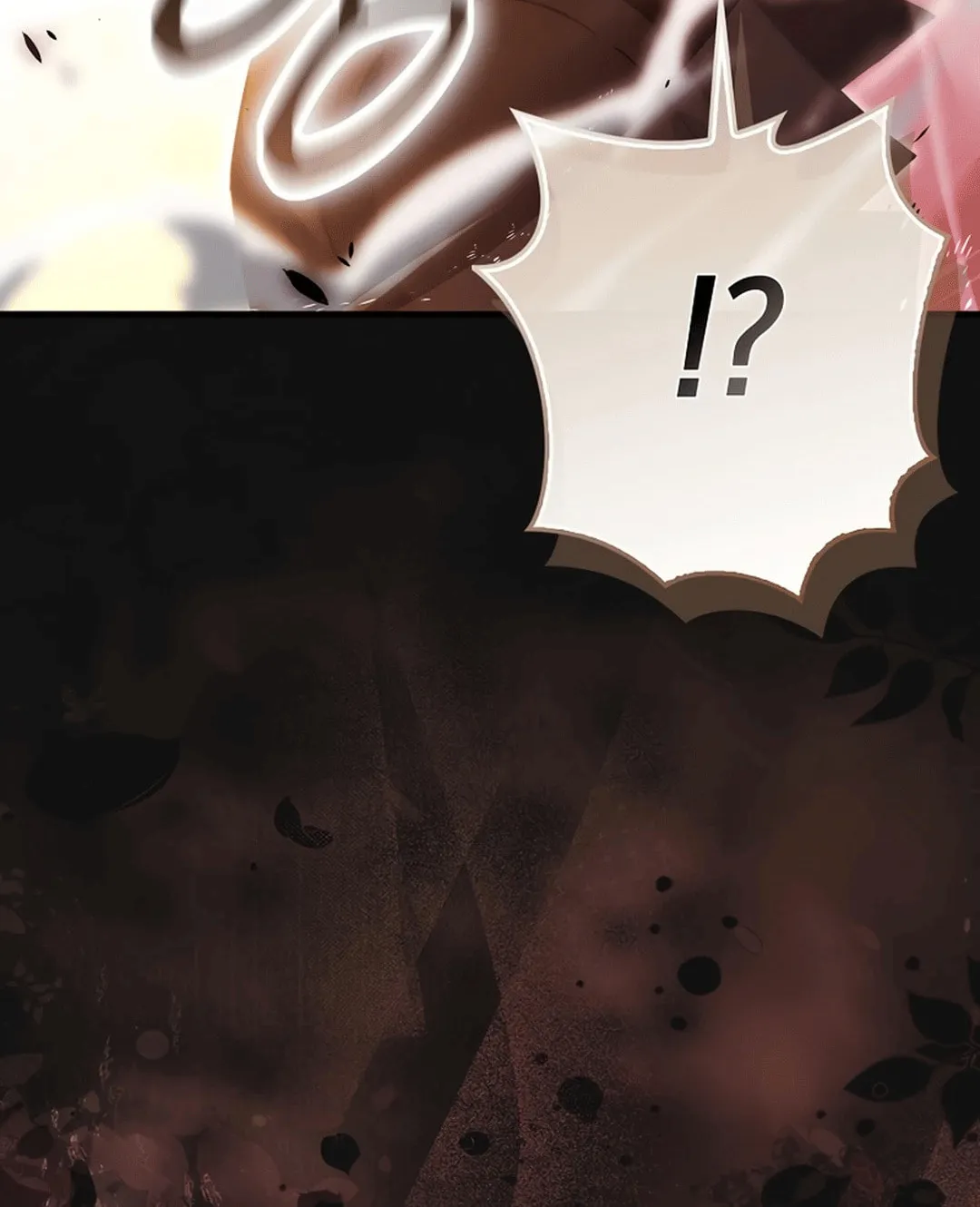 The Demon Lord Levels Up With Martial Arts Chapter 110 page 27 - 
