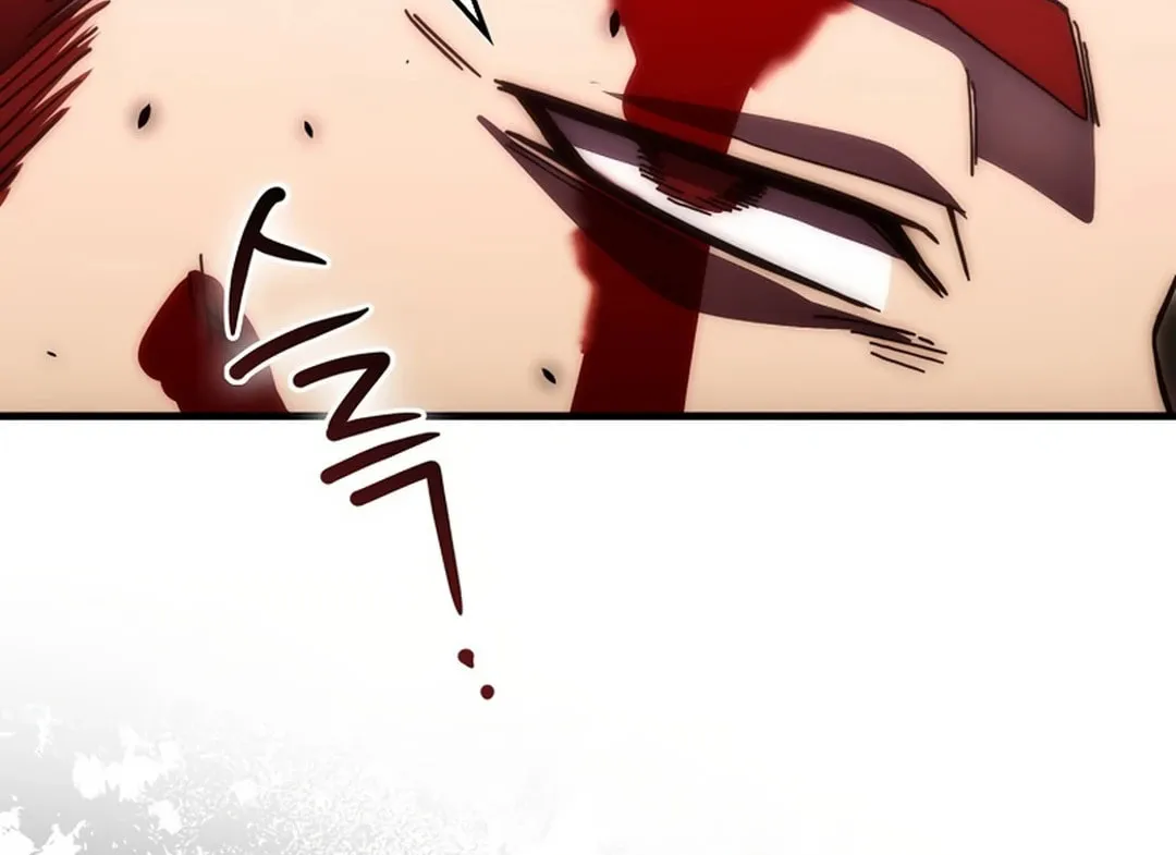 The Demon Lord Levels Up With Martial Arts Chapter 110 page 41 - 