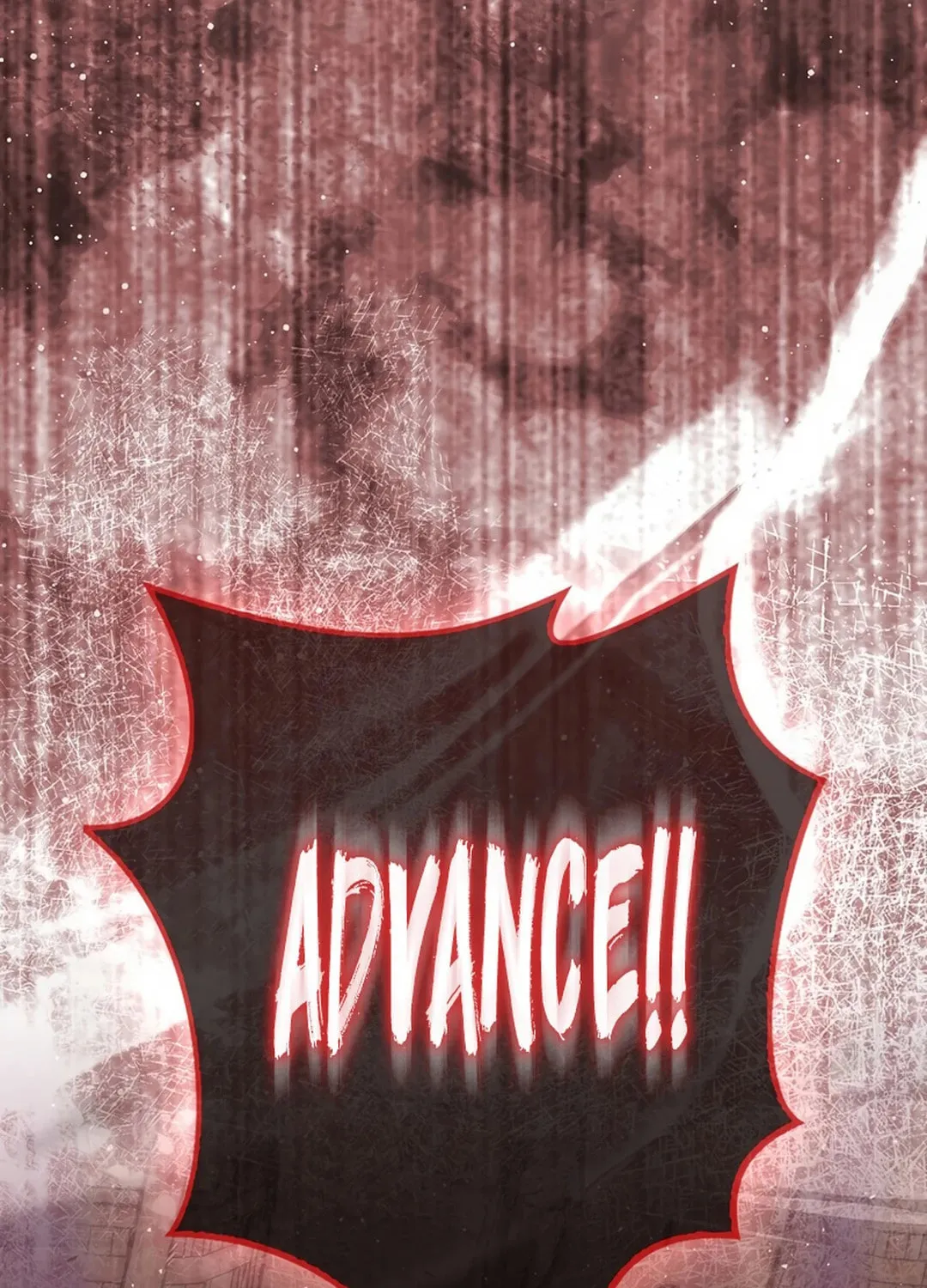 The Demon Lord Levels Up With Martial Arts Chapter 110 page 6 - 