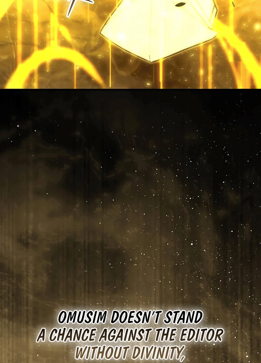 The Demon Lord Levels Up With Martial Arts Chapter 110 page 59 - 