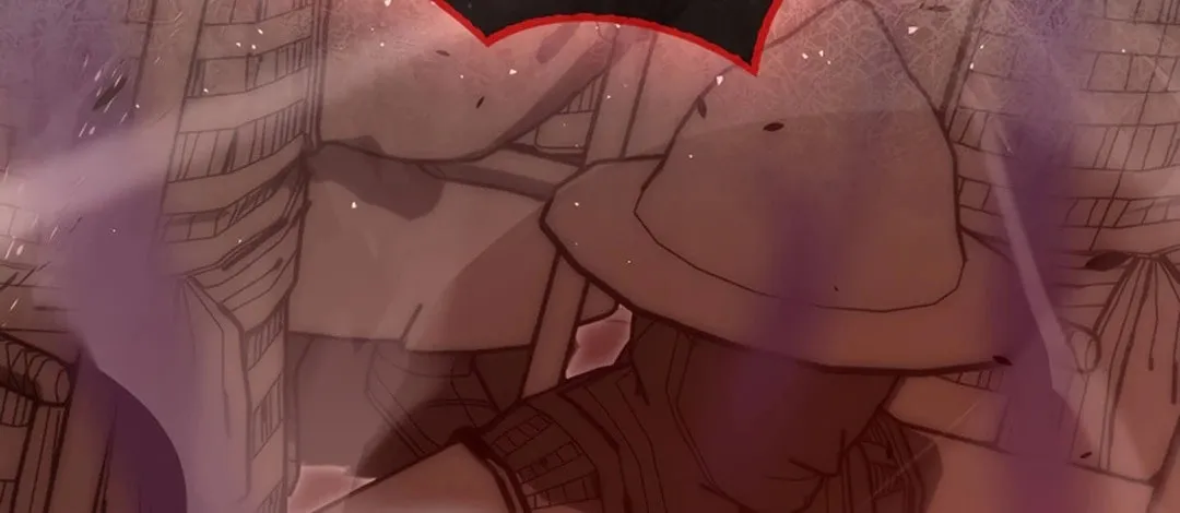 The Demon Lord Levels Up With Martial Arts Chapter 110 page 7 - 