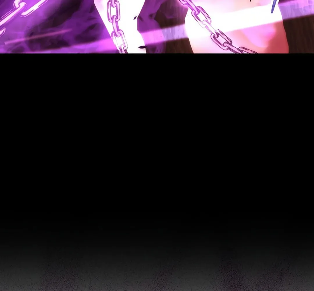 The Demon Lord Levels Up With Martial Arts Chapter 110 page 90 - 