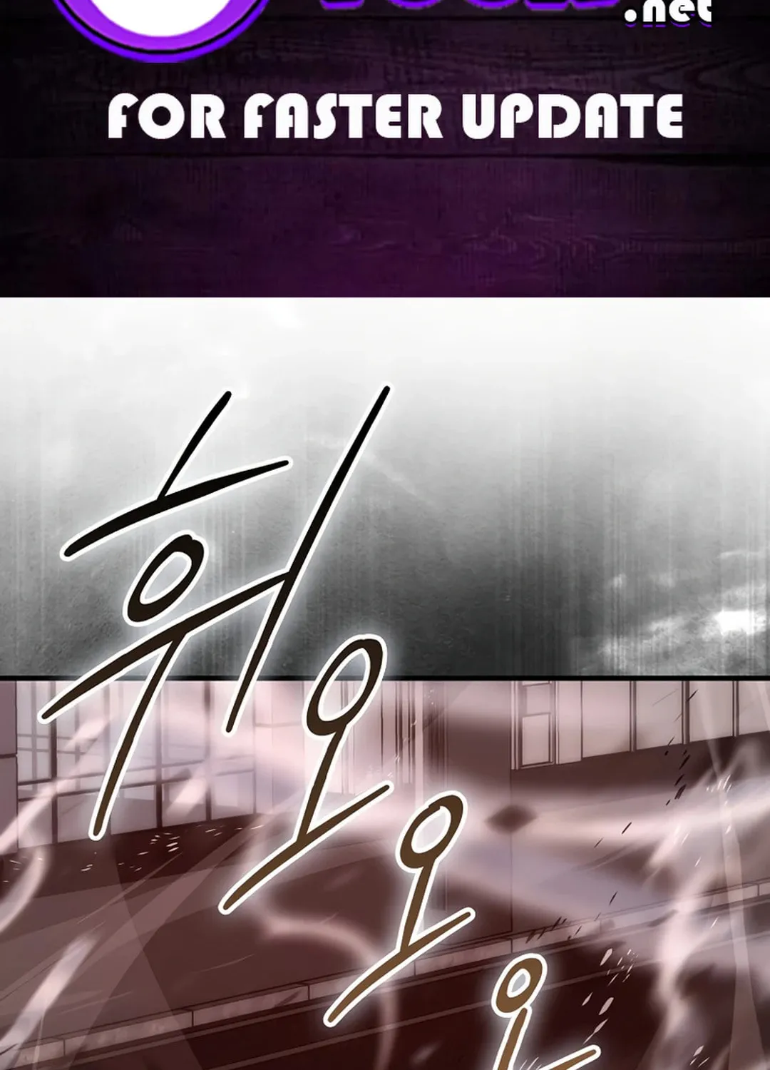 The Demon Lord Levels Up With Martial Arts Chapter 95 page 2 - 