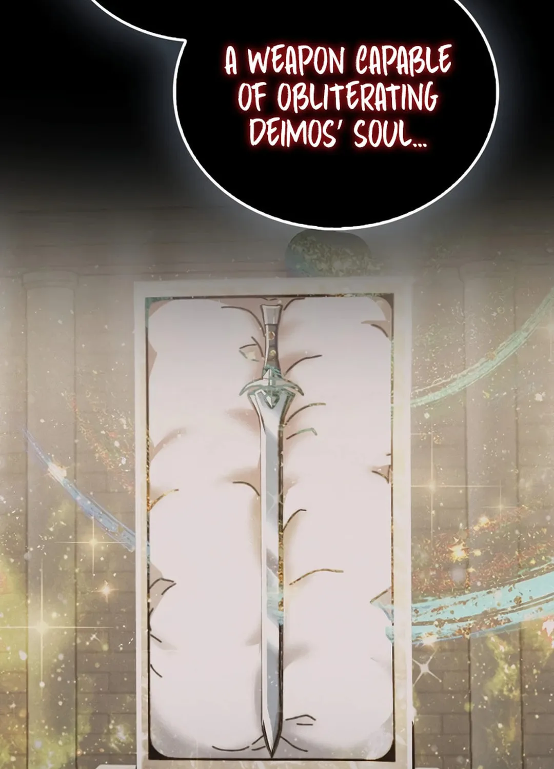 The Demon Lord Levels Up With Martial Arts Chapter 95 page 101 - 