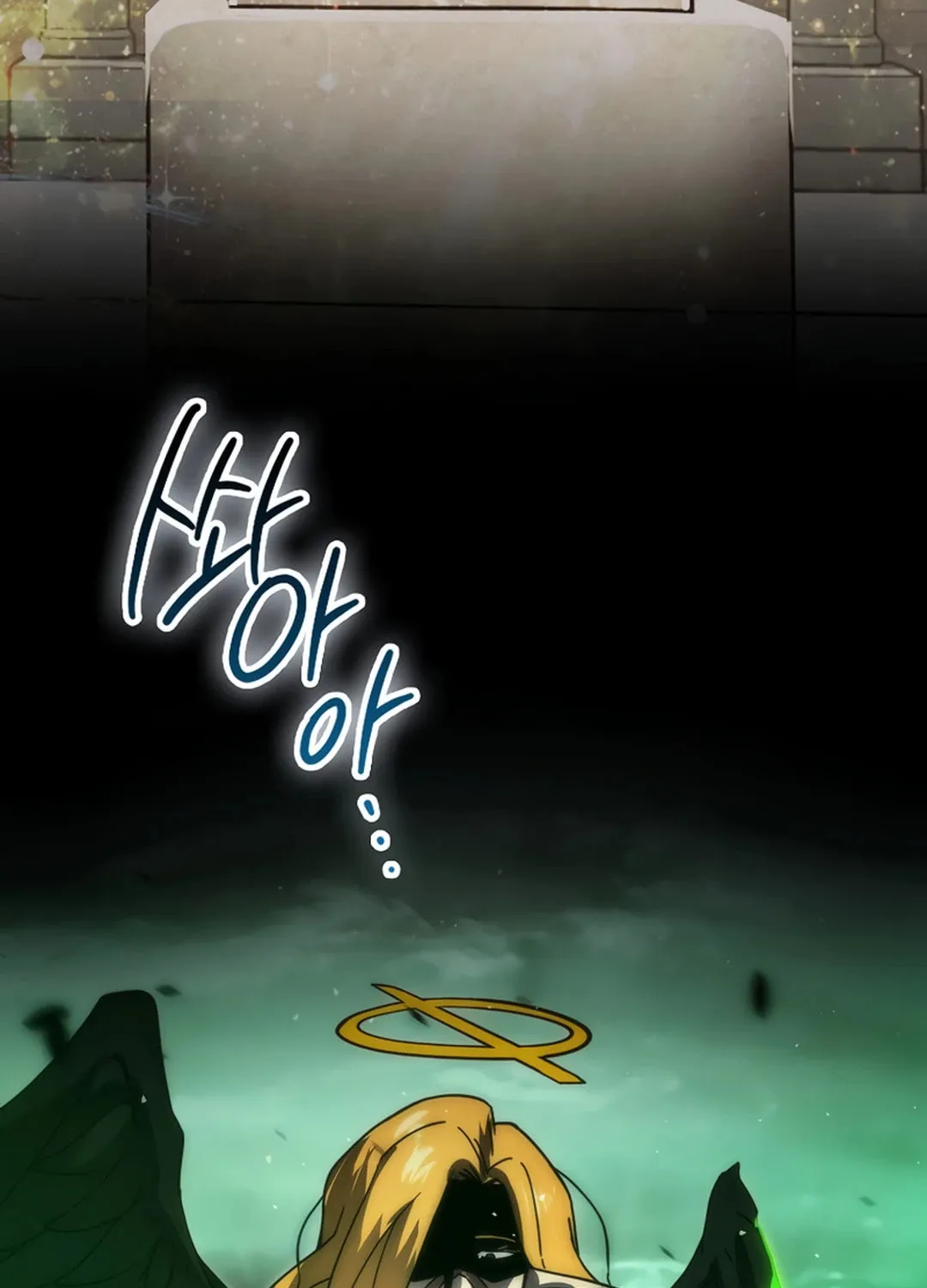 The Demon Lord Levels Up With Martial Arts Chapter 95 page 102 - 