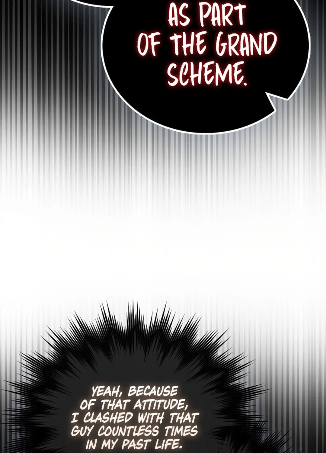 The Demon Lord Levels Up With Martial Arts Chapter 95 page 107 - 