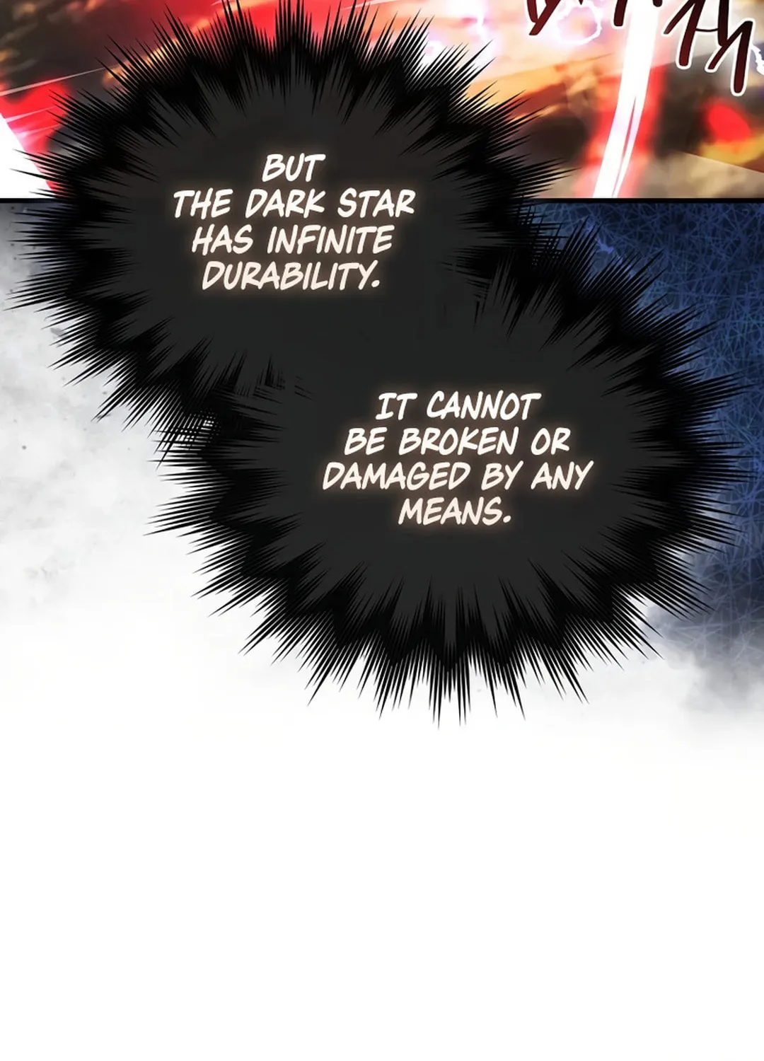 The Demon Lord Levels Up With Martial Arts Chapter 95 page 12 - 