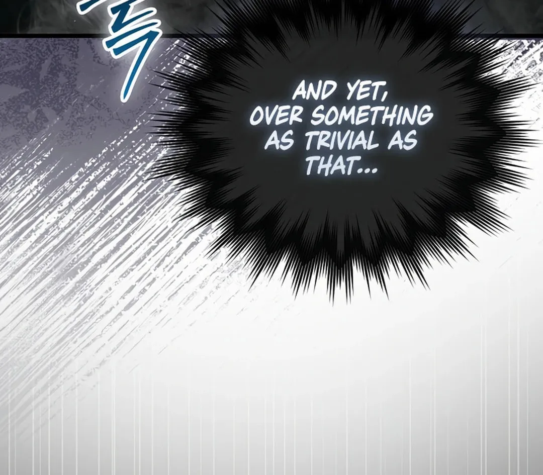 The Demon Lord Levels Up With Martial Arts Chapter 95 page 111 - 