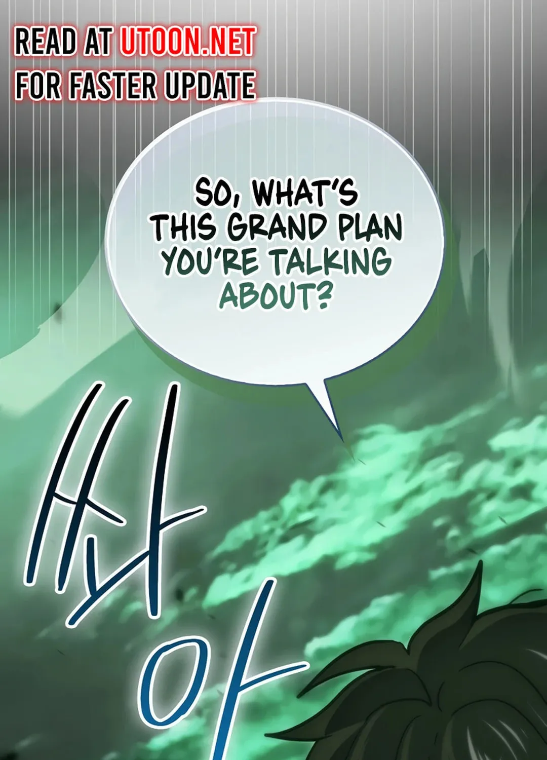 The Demon Lord Levels Up With Martial Arts Chapter 95 page 112 - 