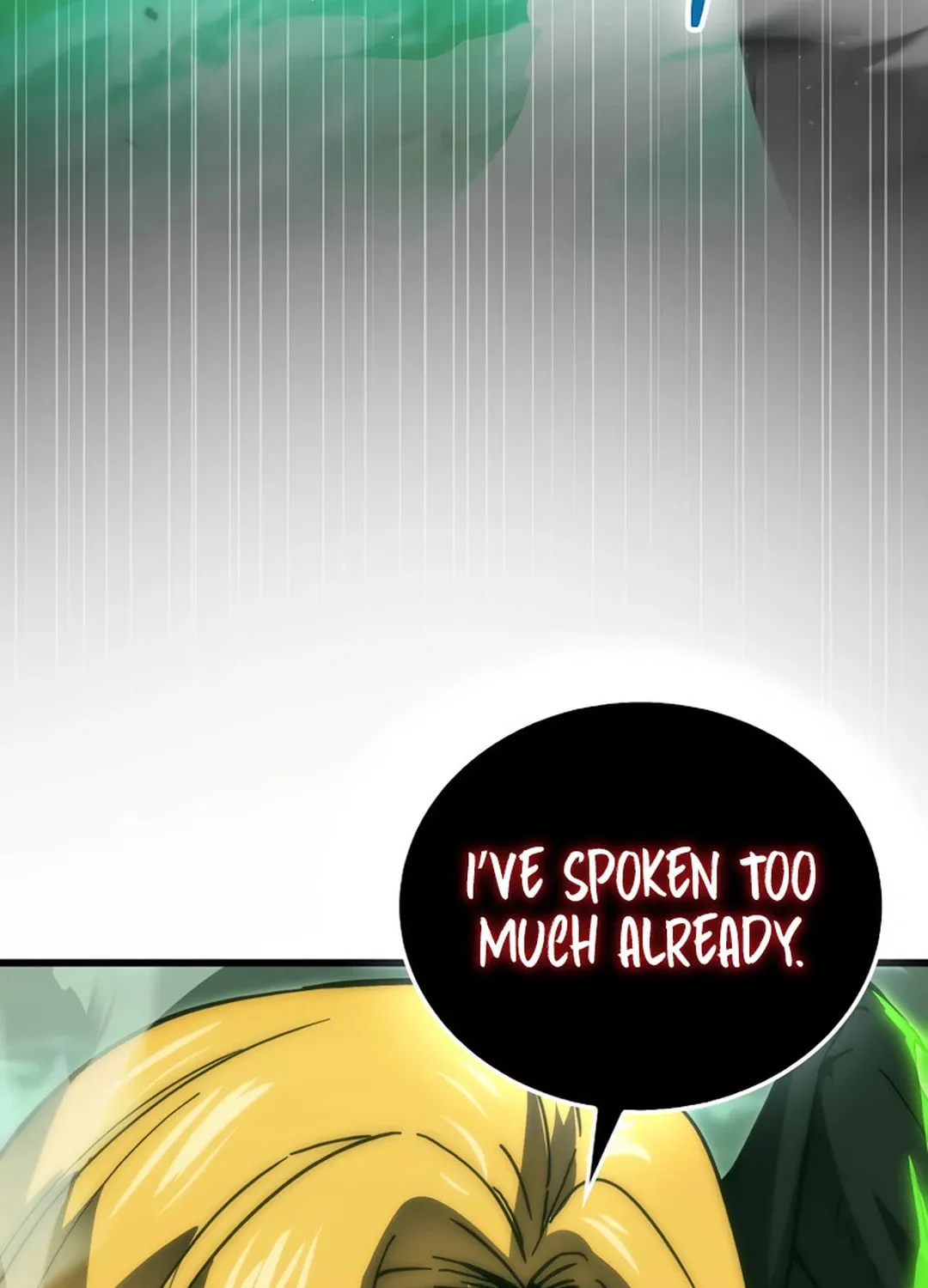 The Demon Lord Levels Up With Martial Arts Chapter 95 page 114 - 