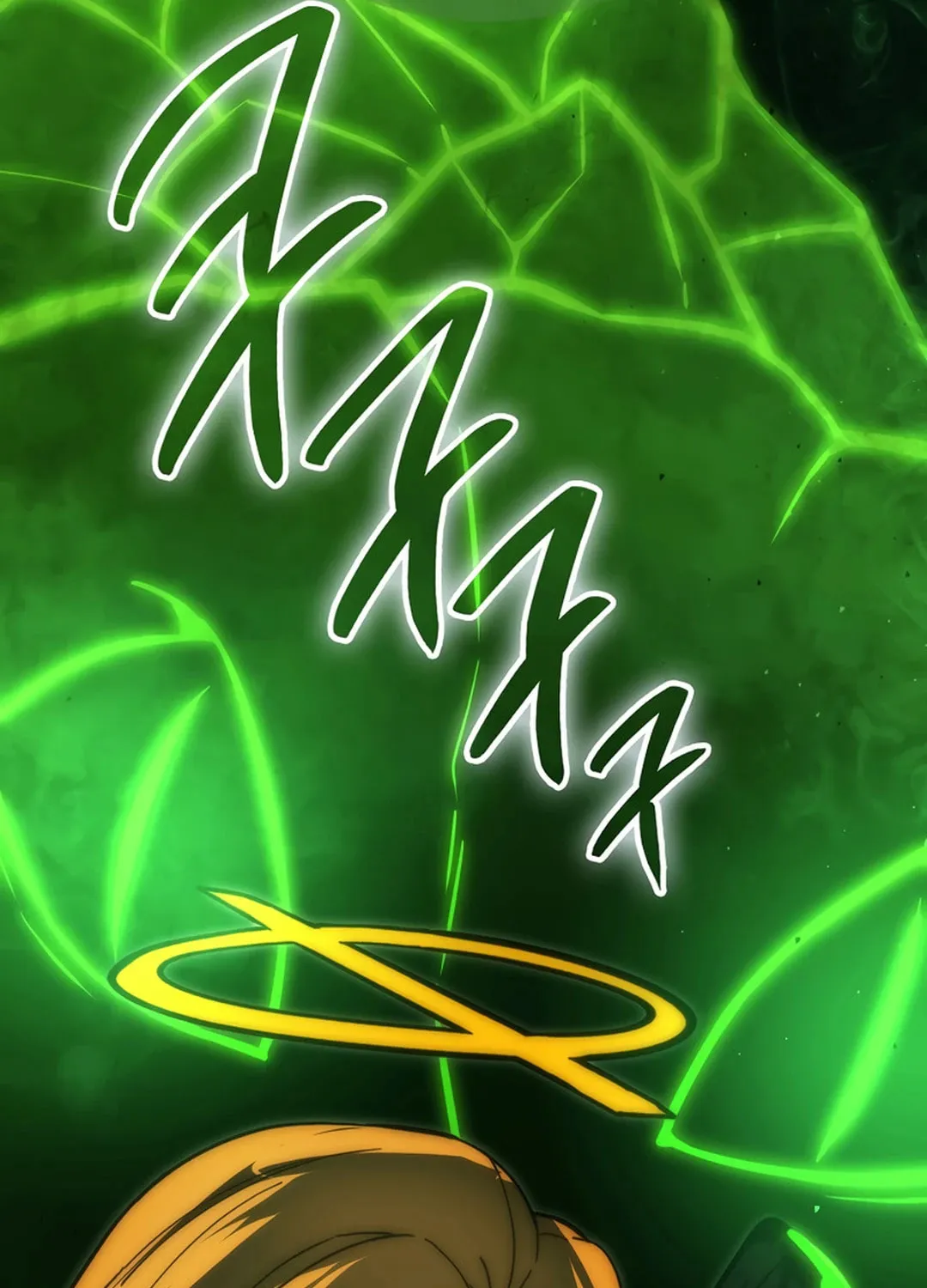 The Demon Lord Levels Up With Martial Arts Chapter 95 page 118 - 