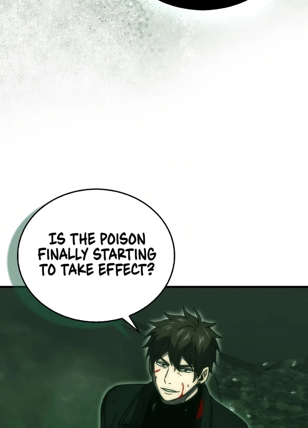 The Demon Lord Levels Up With Martial Arts Chapter 95 page 120 - 